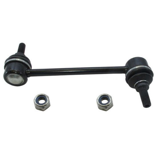 ts-tornillo-estabilizador-delantero-lincoln-mkz-2010-2012-mkz-0 ts-tornillo-estabilizador-delantero-lincoln-mkz-2010-2012-mkz-0