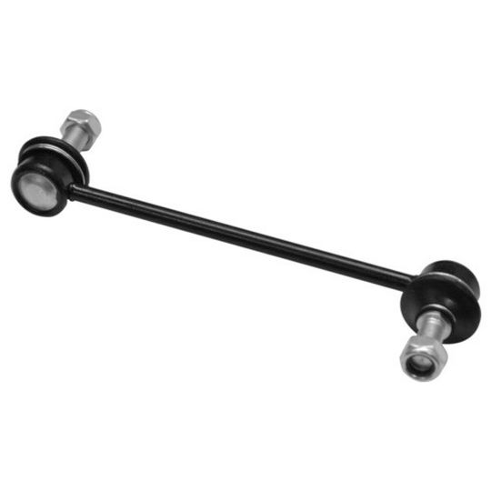 ts-tornillo-estabilizador-delantero-seat-alhambra-2002-2008-alhambra-0 ts-tornillo-estabilizador-delantero-seat-alhambra-2002-2008-alhambra-0