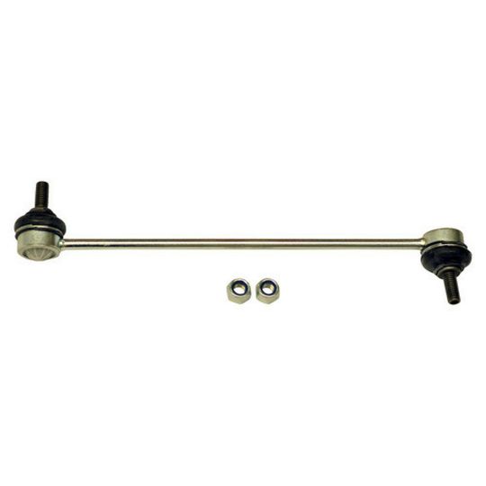 ts-tornillo-estabilizador-delantero-fiat-punto-2007-2009-punto-0