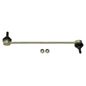 ts-tornillo-estabilizador-delantero-fiat-punto-2007-2009-punto-0