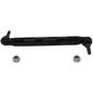 ts-tornillo-estabilizador-delantero-buick-allure-2010-allure-0