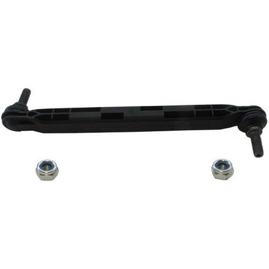 ts-tornillo-estabilizador-delantero-chevrolet-volt-2011-2015-volt-0 ts-tornillo-estabilizador-delantero-chevrolet-volt-2011-2015-volt-0