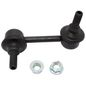 ts-tornillo-estabilizador-trasero-chrysler-200-2011-2014-200-0