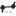 ts-tornillo-estabilizador-trasero-jeep-compass-2007-2009-compass-0