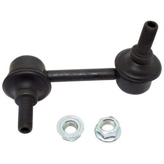 ts-tornillo-estabilizador-trasero-jeep-compass-2007-2009-compass-0