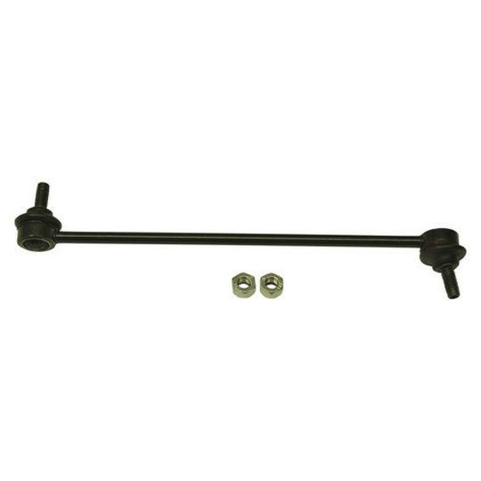 ts-tornillo-estabilizador-delantero-mazda-3-2010-2013-3-0 ts-tornillo-estabilizador-delantero-mazda-3-2010-2013-3-0