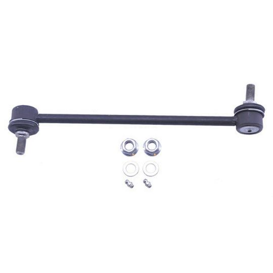 ts-tornillo-estabilizador-delantero-toyota-sienna-2011-2017-sienna-0 ts-tornillo-estabilizador-delantero-toyota-sienna-2011-2017-sienna-0