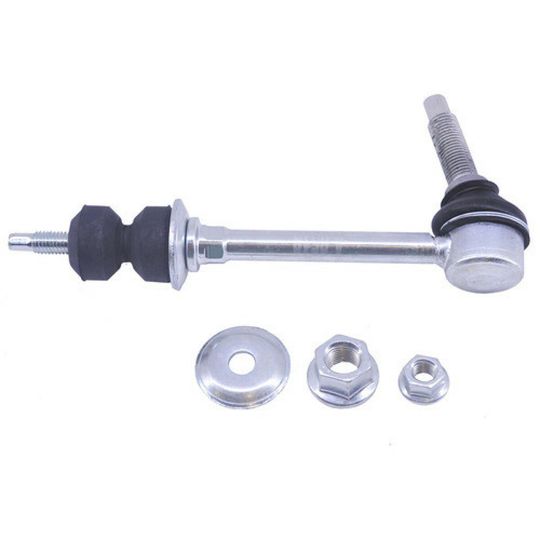 ts-tornillo-estabilizador-delantero-ram-4000-2011-2013-4000-0 ts-tornillo-estabilizador-delantero-ram-4000-2011-2013-4000-0