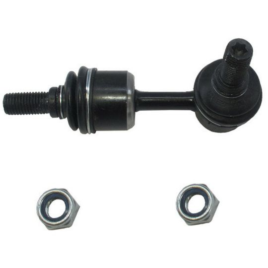 ts-tornillo-estabilizador-trasero-kia-optima-2011-2015-optima-0
