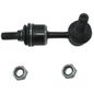 ts-tornillo-estabilizador-trasero-kia-optima-2011-2015-optima-0