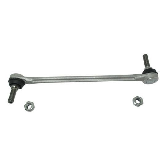 ts-tornillo-estabilizador-delantero-toyota-yaris-2016-2019-yaris-0 ts-tornillo-estabilizador-delantero-toyota-yaris-2016-2019-yaris-0