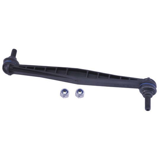 ts-tornillo-estabilizador-delantero-chevrolet-sonic-2012-2018-sonic-0 ts-tornillo-estabilizador-delantero-chevrolet-sonic-2012-2018-sonic-0