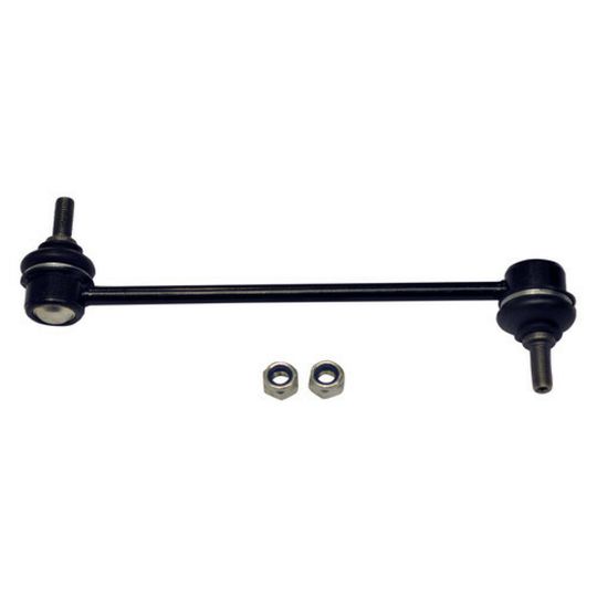 ts-tornillo-estabilizador-delantero-chevrolet-spark-2011-2015-spark-0 ts-tornillo-estabilizador-delantero-chevrolet-spark-2011-2015-spark-0