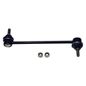 ts-tornillo-estabilizador-delantero-chevrolet-beat-2018-2020-beat-0