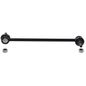 ts-tornillo-estabilizador-delantero-chrysler-200-2015-2017-200-0