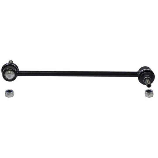 ts-tornillo-estabilizador-delantero-dodge-dart-2013-2016-dart-0 ts-tornillo-estabilizador-delantero-dodge-dart-2013-2016-dart-0