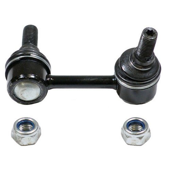 ts-tornillo-estabilizador-trasero-dodge-journey-2009-2017-journey-0 ts-tornillo-estabilizador-trasero-dodge-journey-2009-2017-journey-0