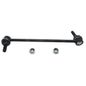 ts-tornillo-estabilizador-delantero-nissan-juke-2012-2017-juke-0