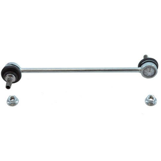 ts-tornillo-estabilizador-delantero-jeep-cherokee-2015-2018-cherokee-0 ts-tornillo-estabilizador-delantero-jeep-cherokee-2015-2018-cherokee-0