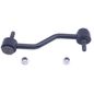 ts-tornillo-estabilizador-trasero-ford-serie-f-1999-2004-f-550-super-duty-0