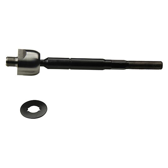 moog-terminal-interior-izquierda-o-derecha-honda-odyssey-2005-2010-odyssey-0