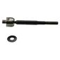moog-terminal-interior-izquierda-o-derecha-honda-odyssey-2005-2010-odyssey-0