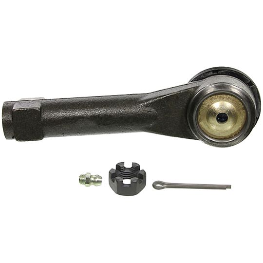 moog-terminal-exterior-izquierda-o-derecha-dodge-grand-caravan-2001-2004-grand-caravan-0 moog-terminal-exterior-izquierda-o-derecha-dodge-grand-caravan-2001-2004-grand-caravan-0