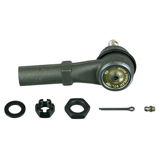 moog-terminal-exterior-izquierda-o-derecha-dodge-ram-2002-2008-ram-1500-0
