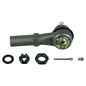 moog-terminal-exterior-izquierda-o-derecha-dodge-ram-2003-2010-ram-3500-0