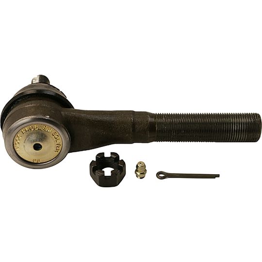 moog-terminal-exterior-izquierda-o-derecha-dodge-ram-2000-2002-ram-2500-0 moog-terminal-exterior-izquierda-o-derecha-dodge-ram-2000-2002-ram-2500-0