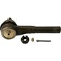 moog-terminal-exterior-izquierda-o-derecha-dodge-ram-2000-2002-ram-3500-0