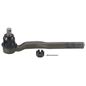 moog-terminal-exterior-izquierda-o-derecha-toyota-4runner-1996-2002-4runner-0