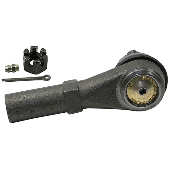 moog-terminal-exterior-izquierda-o-derecha-dodge-durango-2000-2003-durango-0