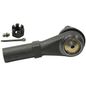 moog-terminal-exterior-izquierda-o-derecha-dodge-durango-2000-2003-durango-0
