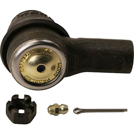 moog-terminal-exterior-izquierda-o-derecha-honda-cr-v-2002-2006-cr-v-0 moog-terminal-exterior-izquierda-o-derecha-honda-cr-v-2002-2006-cr-v-0