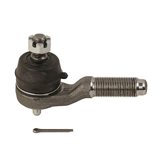 moog-terminal-exterior-izquierda-o-derecha-nissan-np300-2009-2011-np300-0 moog-terminal-exterior-izquierda-o-derecha-nissan-np300-2009-2011-np300-0