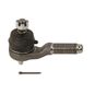 moog-terminal-exterior-izquierda-o-derecha-nissan-np300-2009-2011-np300-0
