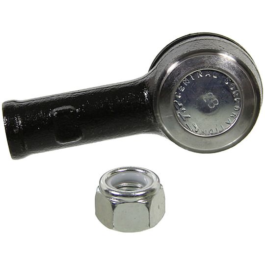 moog-terminal-exterior-izquierda-o-derecha-isuzu-axiom-2002-2004-axiom-0 moog-terminal-exterior-izquierda-o-derecha-isuzu-axiom-2002-2004-axiom-0