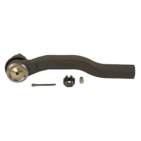 moog-terminal-exterior-izquierda-o-derecha-toyota-sienna-2004-2010-sienna-0