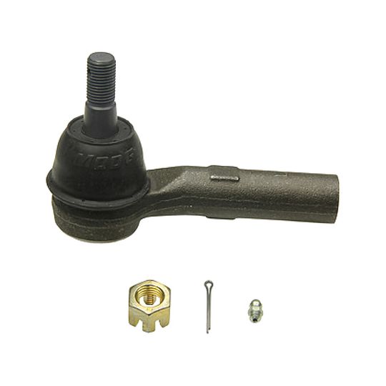 moog-terminal-exterior-izquierda-o-derecha-jeep-commander-2006-2010-commander-0 moog-terminal-exterior-izquierda-o-derecha-jeep-commander-2006-2010-commander-0