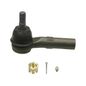 moog-terminal-exterior-izquierda-o-derecha-jeep-grand-cherokee-2005-2010-grand-cherokee-0