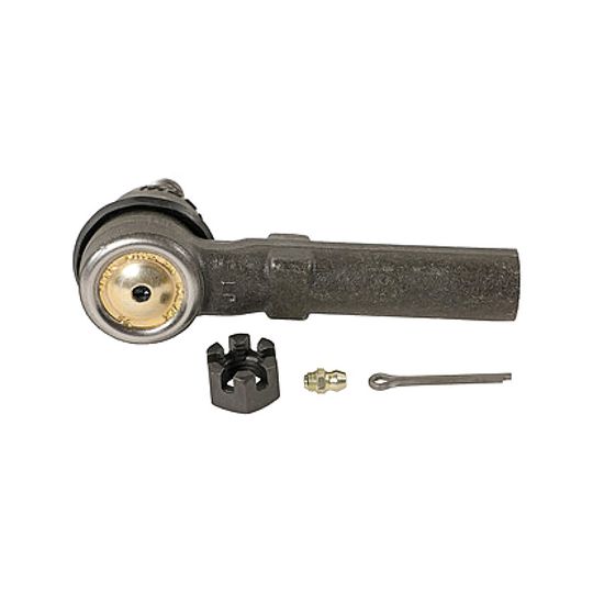 moog-terminal-exterior-izquierda-o-derecha-gmc-canyon-2004-2007-canyon-0 moog-terminal-exterior-izquierda-o-derecha-gmc-canyon-2004-2007-canyon-0