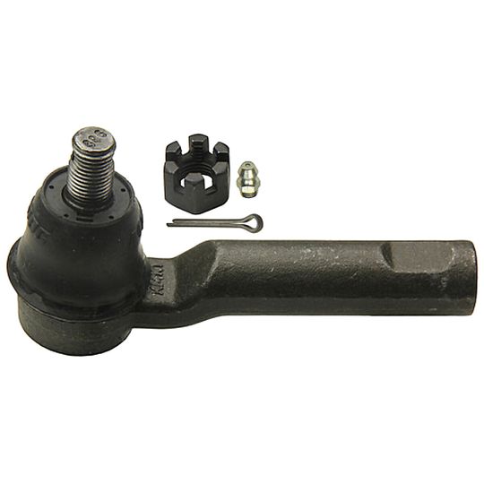 moog-terminal-exterior-izquierda-o-derecha-toyota-tacoma-2006-2014-tacoma-0