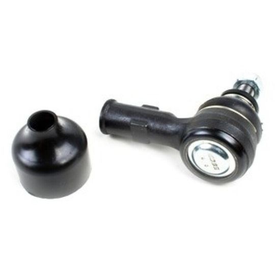 moog-terminal-exterior-izquierda-o-derecha-ford-ka-2001-2008-ka-0 moog-terminal-exterior-izquierda-o-derecha-ford-ka-2001-2008-ka-0