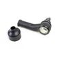 moog-terminal-exterior-izquierda-o-derecha-ford-mondeo-2002-2007-mondeo-0