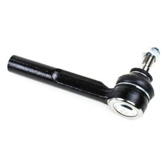 moog-terminal-exterior-izquierda-o-derecha-chevrolet-zafira-2002-2006-zafira-0