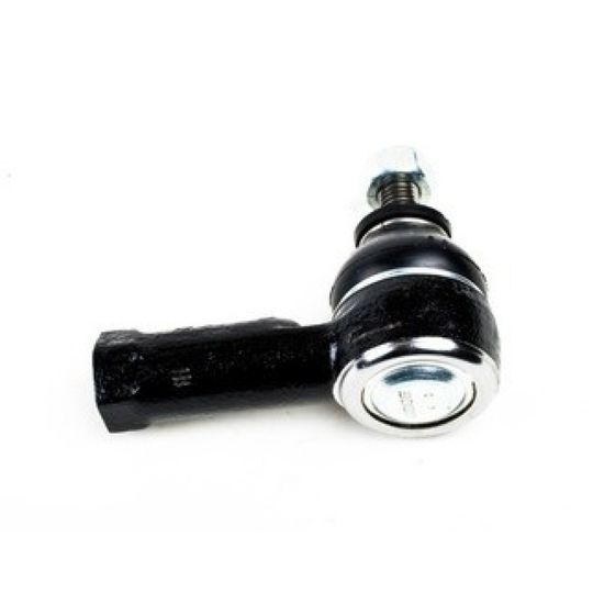 moog-terminal-exterior-izquierda-o-derecha-chevrolet-corsa-2002-2003-corsa-0 moog-terminal-exterior-izquierda-o-derecha-chevrolet-corsa-2002-2003-corsa-0