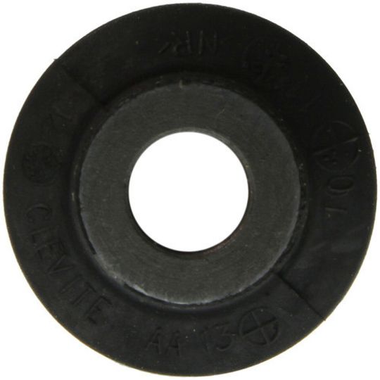 moog-buje-de-horquilla-delantero-inferior-hacia-adelante-izquierda-o-derecha-ford-escape-2005-2012-escape-0 moog-buje-de-horquilla-delantero-inferior-hacia-adelante-izquierda-o-derecha-ford-escape-2005-2012-escape-0