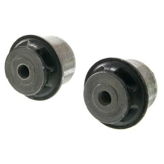 moog-buje-de-horquilla-delantero-superior-izquierda-o-derecha-lincoln-mkz-2007-2010-mkz-0 moog-buje-de-horquilla-delantero-superior-izquierda-o-derecha-lincoln-mkz-2007-2010-mkz-0