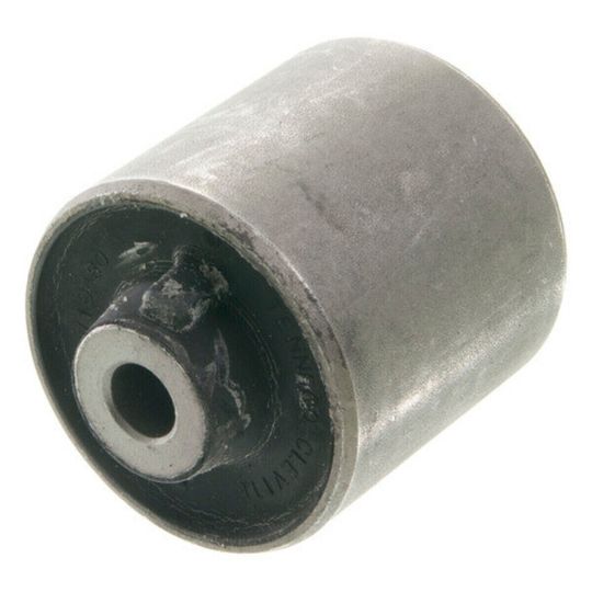 moog-buje-de-horquilla-delantero-inferior-interior-hacia-atras-izquierda-o-derecha-mercury-milan-2007-2008-milan-0 moog-buje-de-horquilla-delantero-inferior-interior-hacia-atras-izquierda-o-derecha-mercury-milan-2007-2008-milan-0